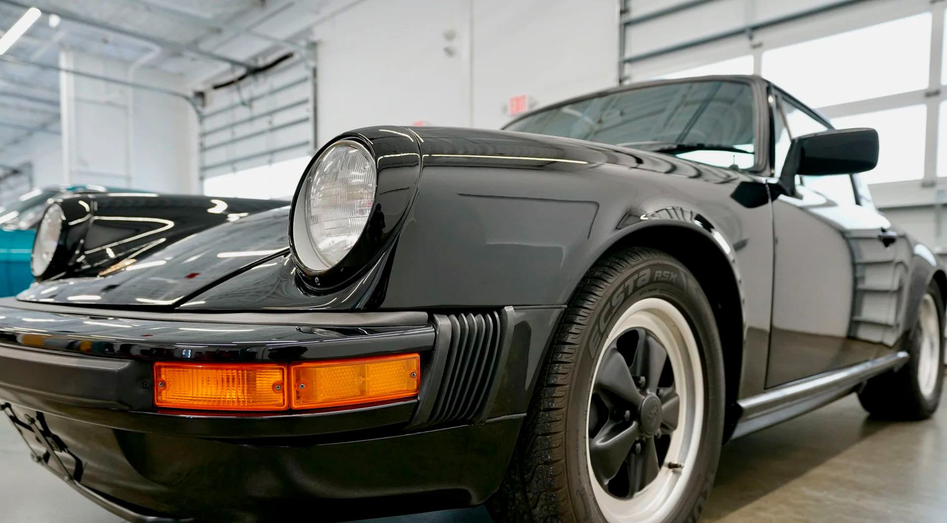 1978 Porsche 911 SC - Image 11