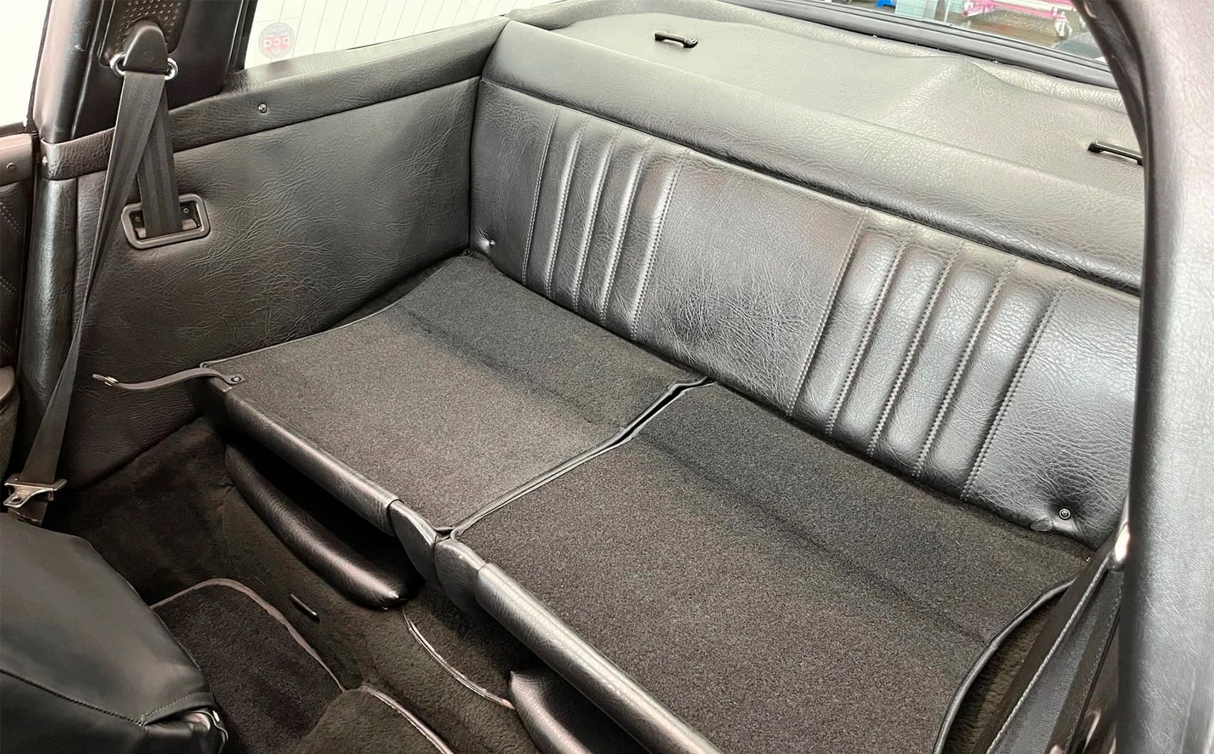 1978 Porsche 911 SC - Image 19