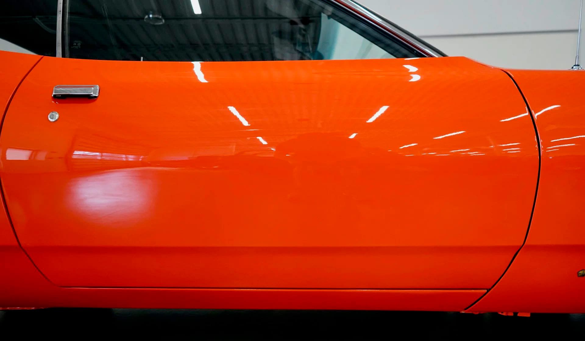 1971 Plymouth Road Runner - Image 14